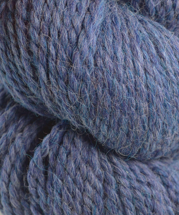 72193 Starry Night Mix