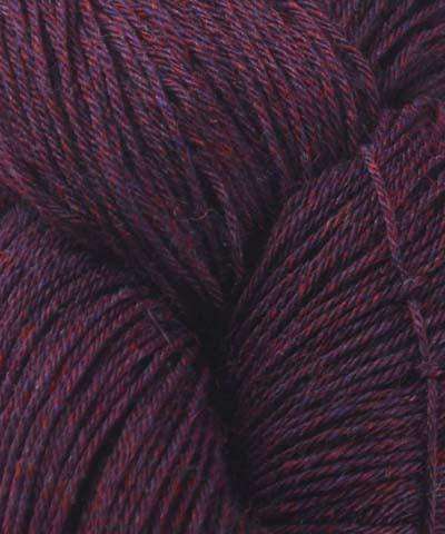 12171 Berry Pie Mix