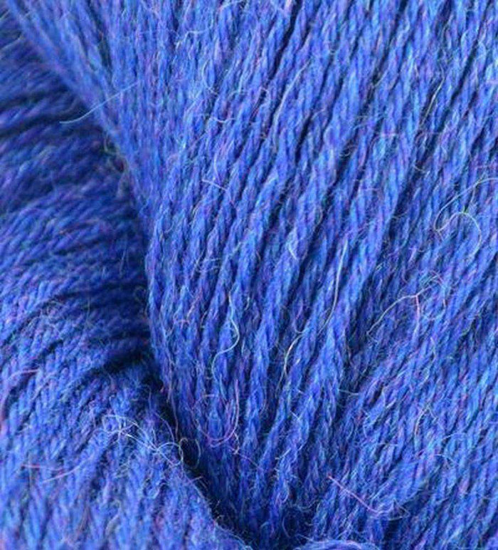 12172 Cobalt Mix