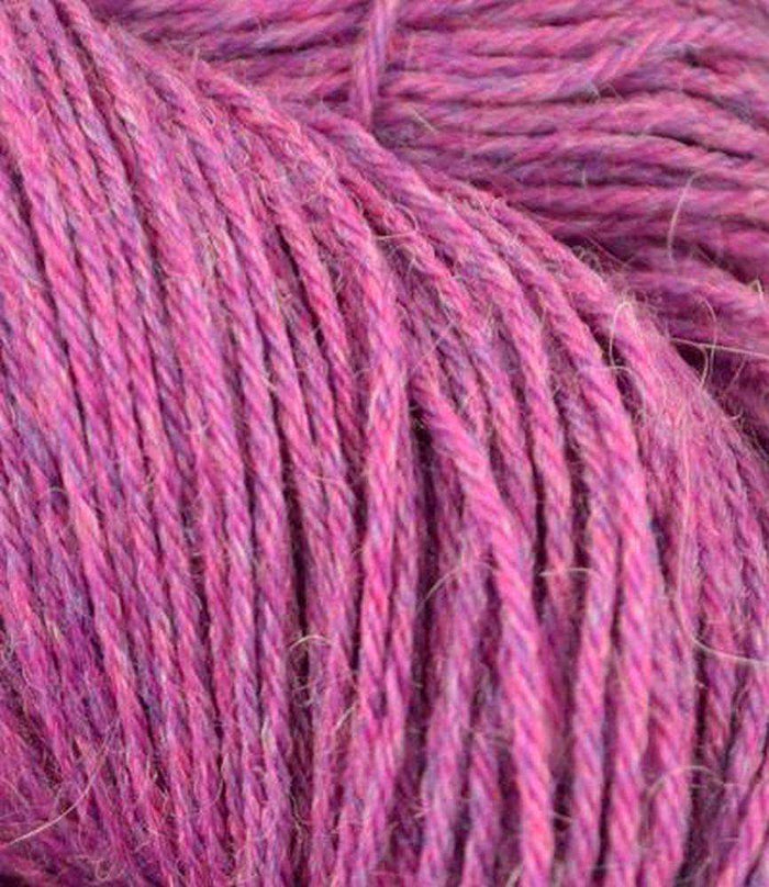 12176 Pink Berry Mix