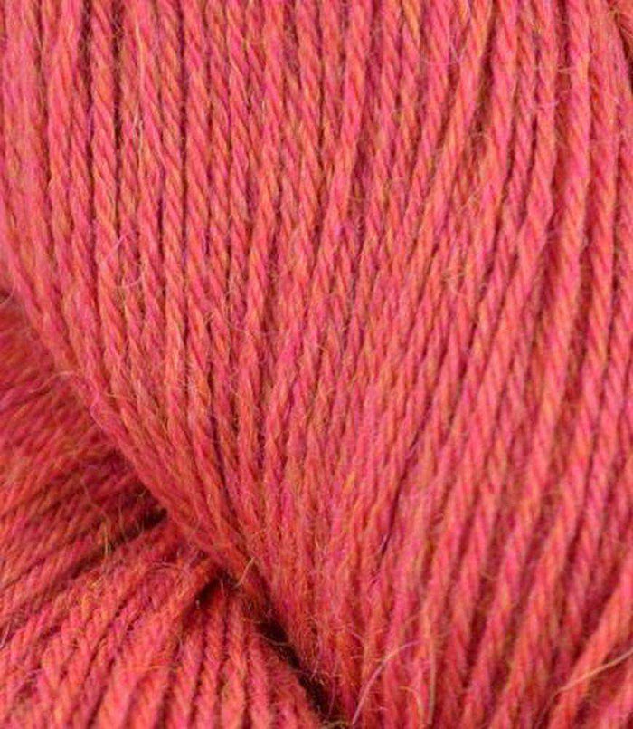 12178 Grapefruit Mix