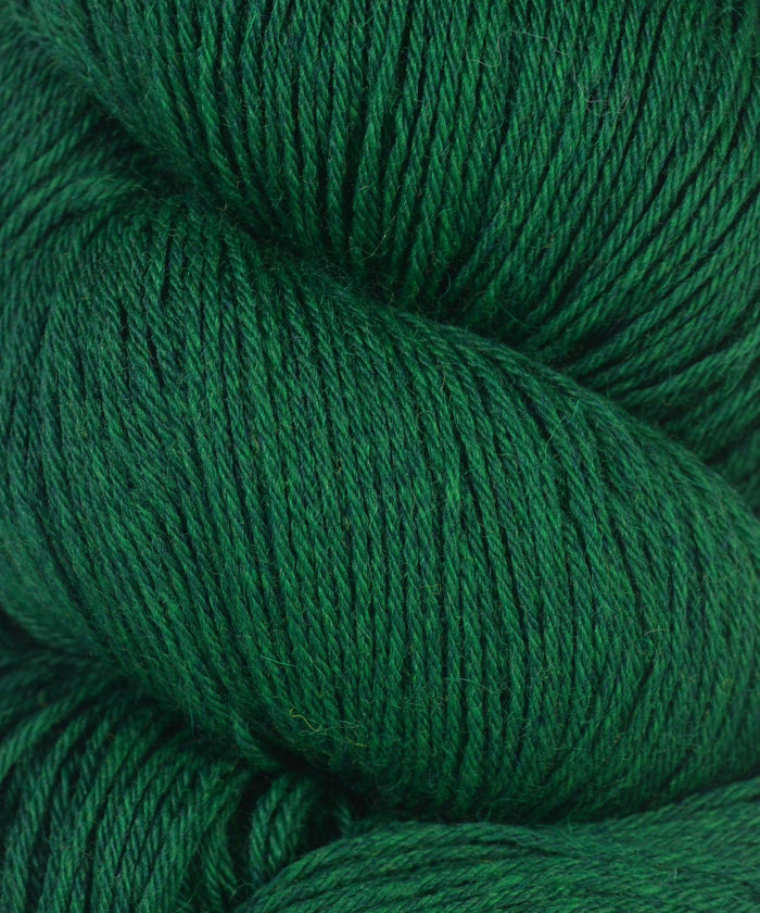 12184 Emerald Mix