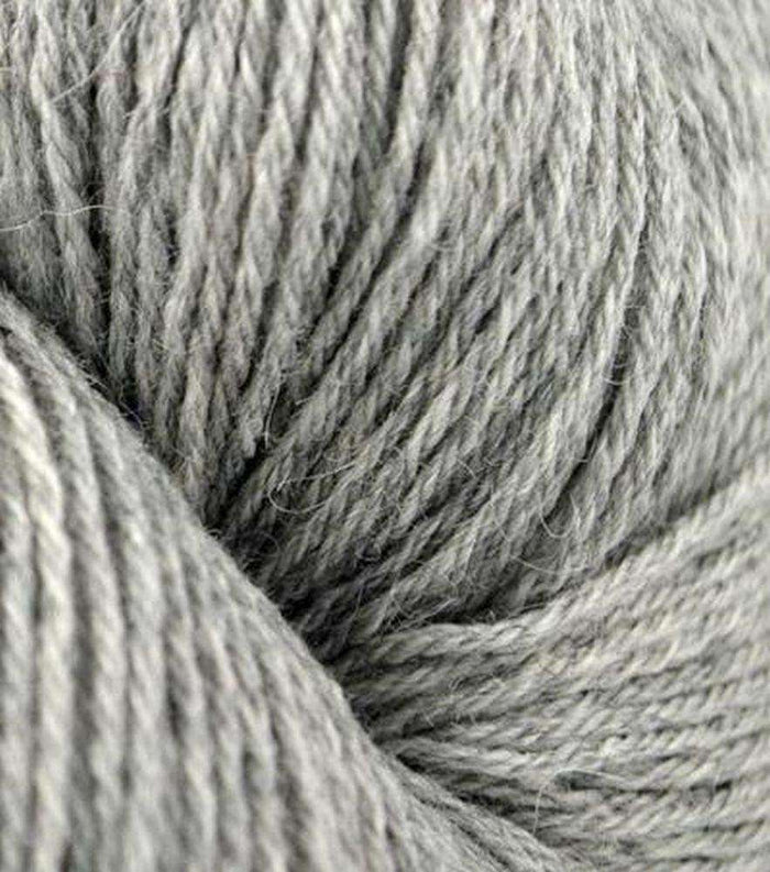 Berroco Ultra Alpaca Fine-Yarn-Berroco-1209 Moonshadow-Alpaca Direct