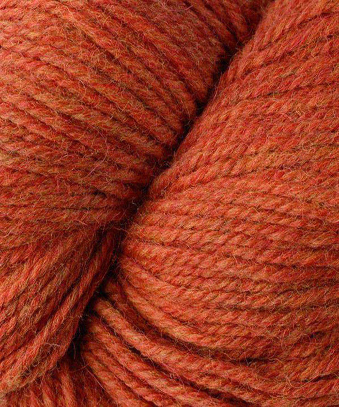 6268 Candied Yam Mix