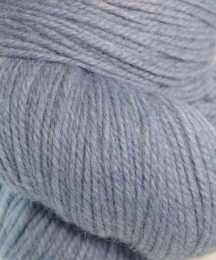 6278 Stone Washed Mix