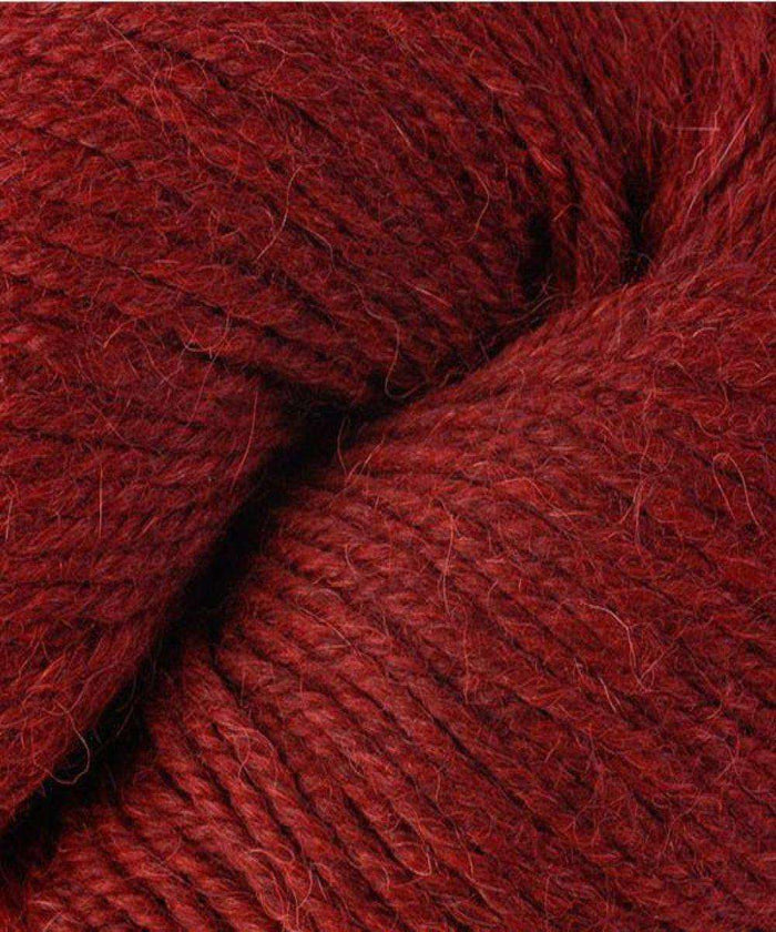 6281 Redwood Mix