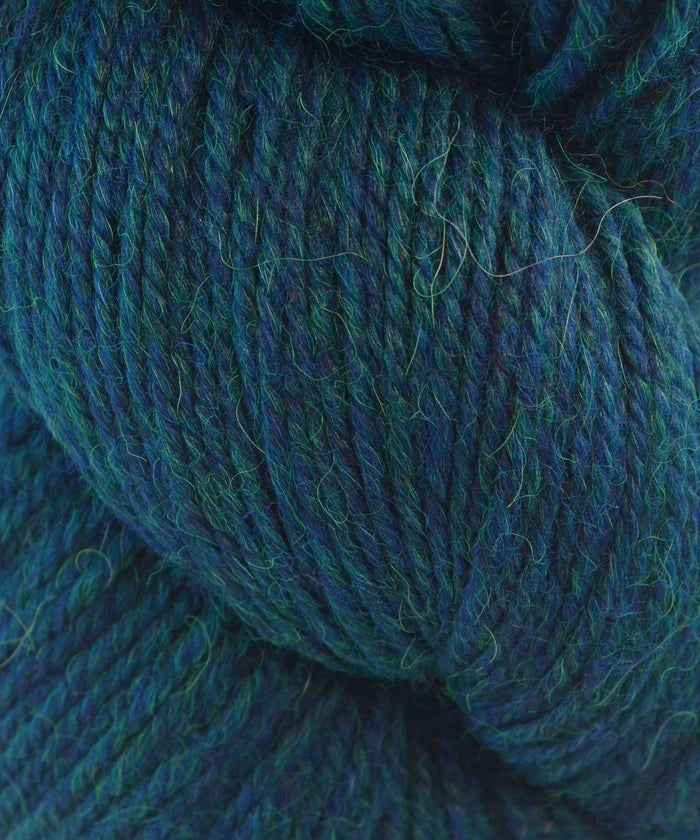 6285 Oceanic Mix