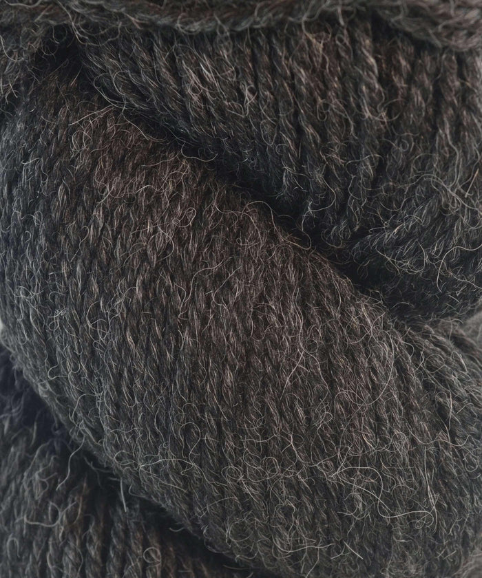 6289 Charcoal Mix