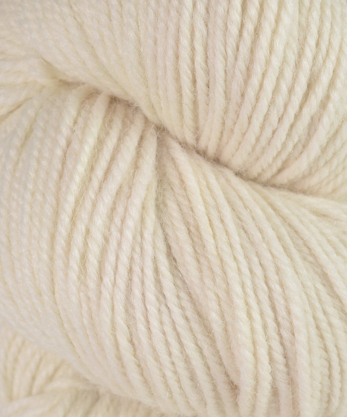 Berroco Ultra Alpaca®-Yarn-Berroco-6201 Winter White-Alpaca Direct