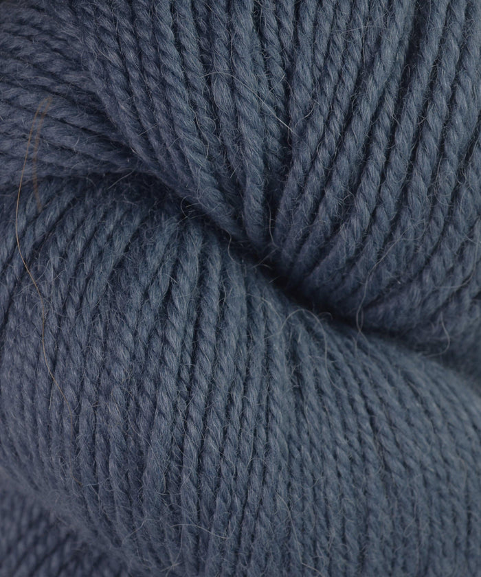 62106 Pacific Blue