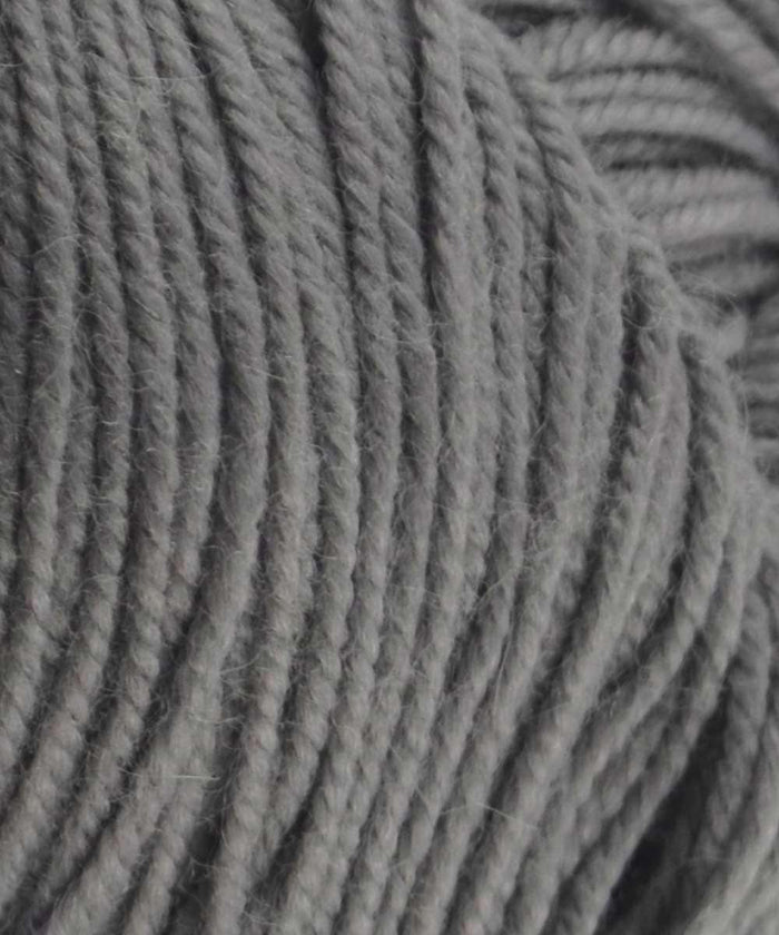 62107 Nickel