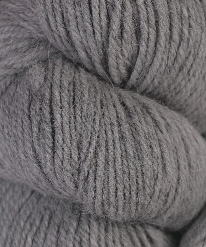 Berroco Ultra Alpaca®-Yarn-Berroco-6206 Light Gray-Alpaca Direct