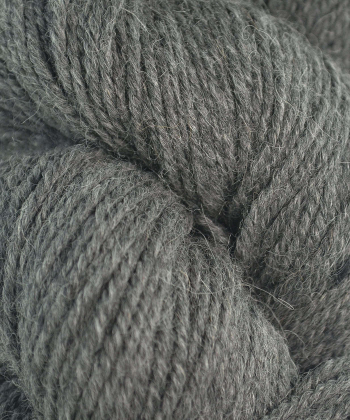 Berroco Ultra Alpaca®-Yarn-Berroco-6207 Salt and Pepper-Alpaca Direct