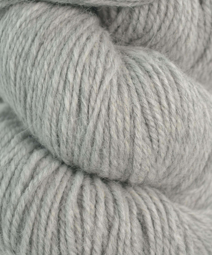 Berroco Ultra Alpaca®-Yarn-Berroco-6209 Moonshadow-Alpaca Direct