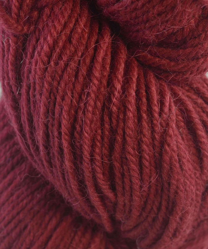 Berroco Ultra Alpaca®-Yarn-Berroco-6236 Chianti-Alpaca Direct