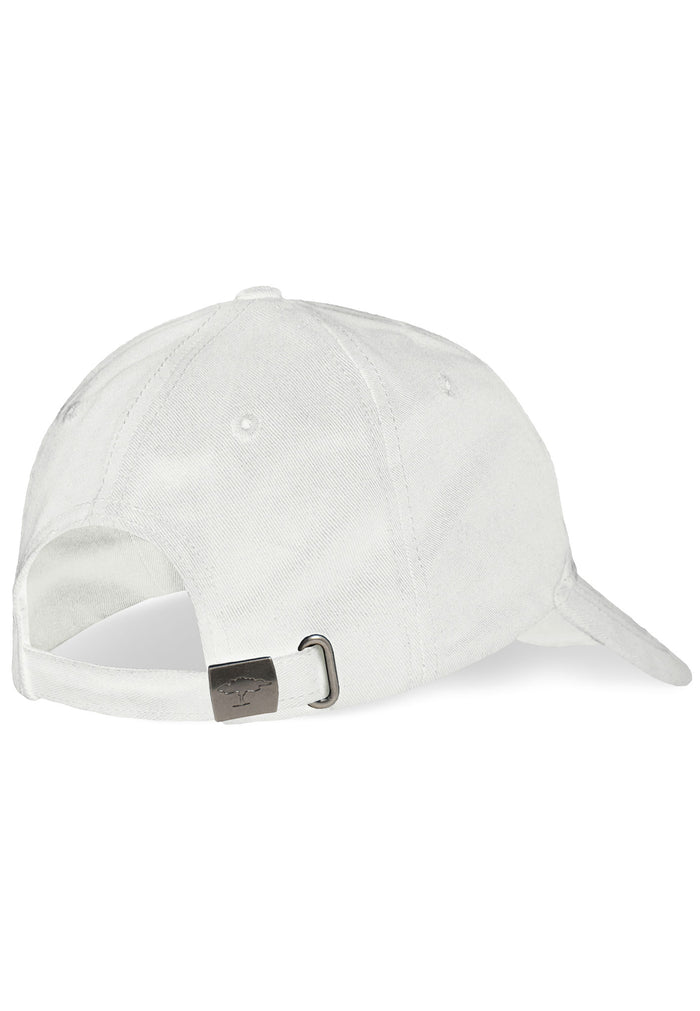 #farbe_white