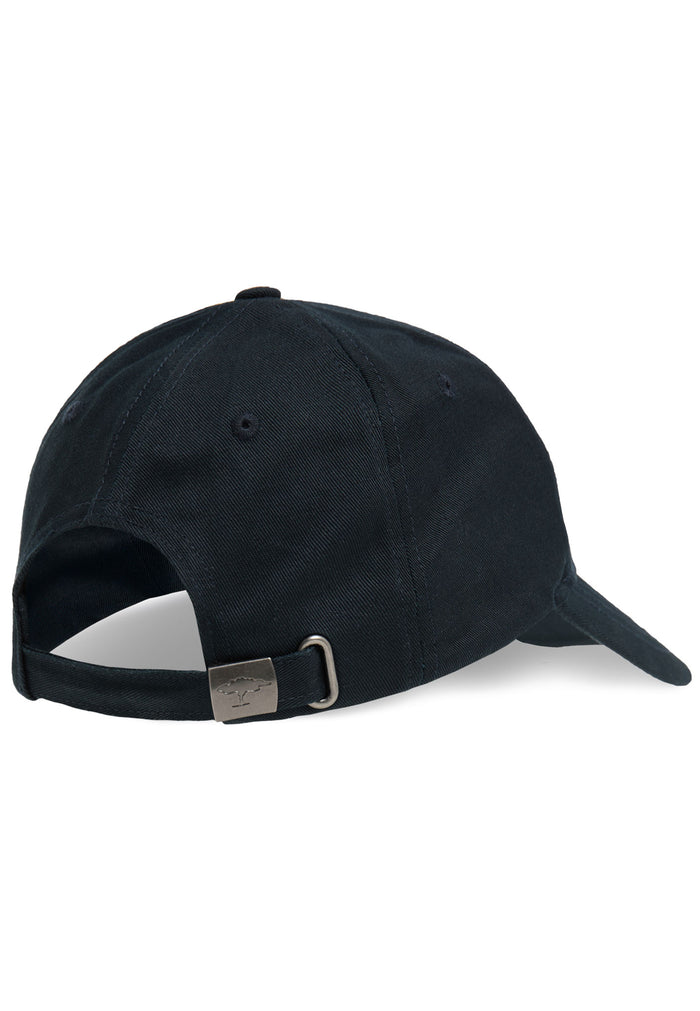 #farbe_navy