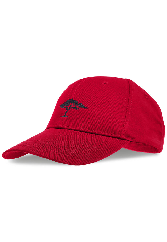 #farbe_red