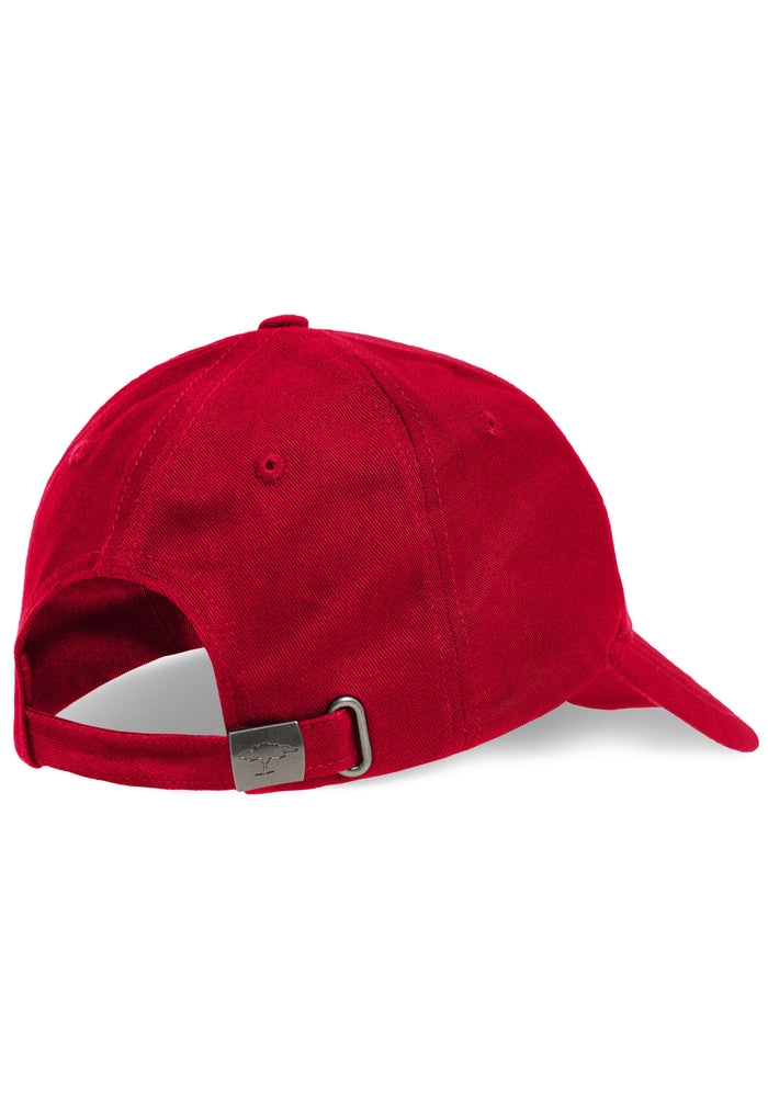 #farbe_red