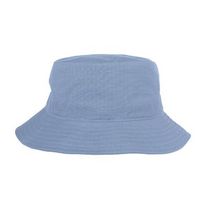 Big Accessories Lariat Bucket Hat