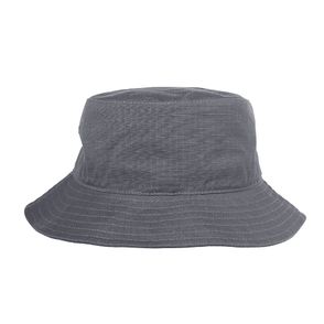 Big Accessories Lariat Bucket Hat