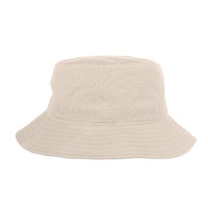 Big Accessories Lariat Bucket Hat