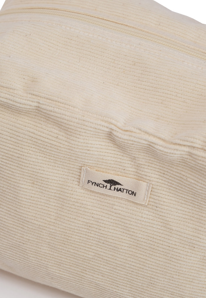 #farbe_offwhite