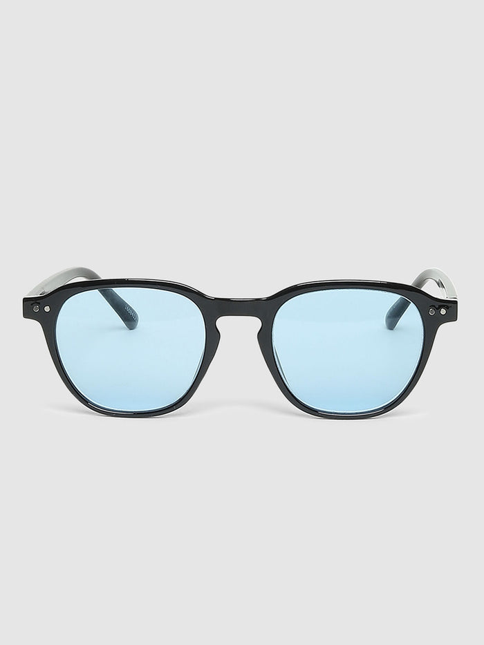Black Sunglasses