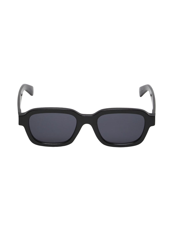 Black Sunglasses