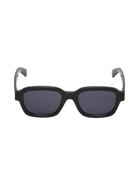 Black Sunglasses