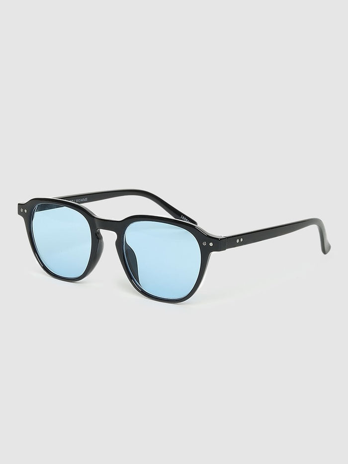 Black Sunglasses
