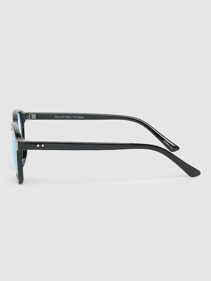 Black Sunglasses