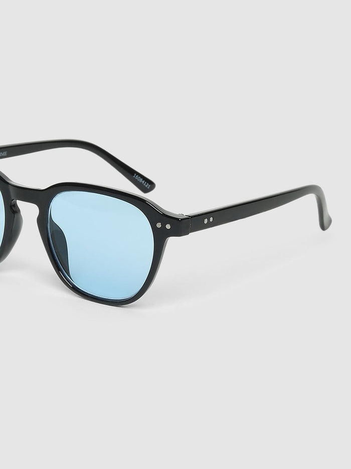 Black Sunglasses