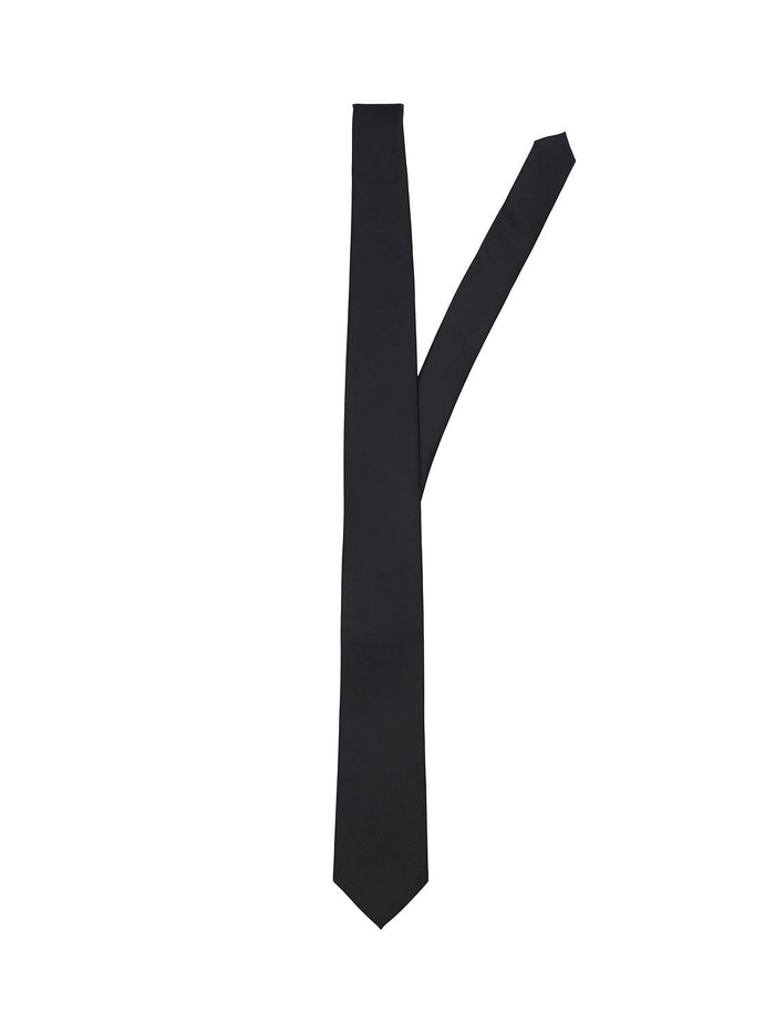 Black Tie