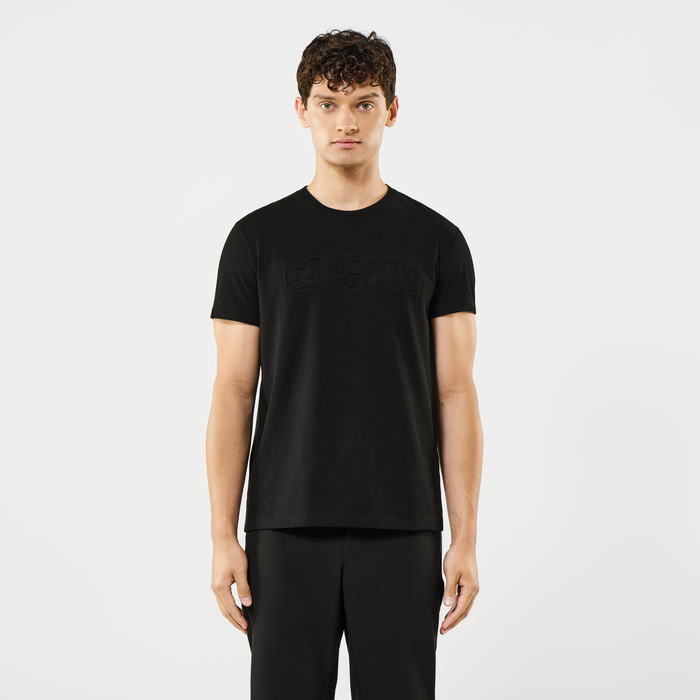 model-men [187cm / L]