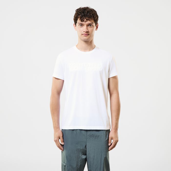 model-men [187cm / L]
