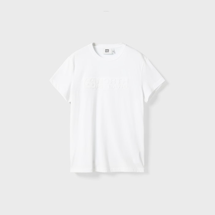 Blær T- Shirt