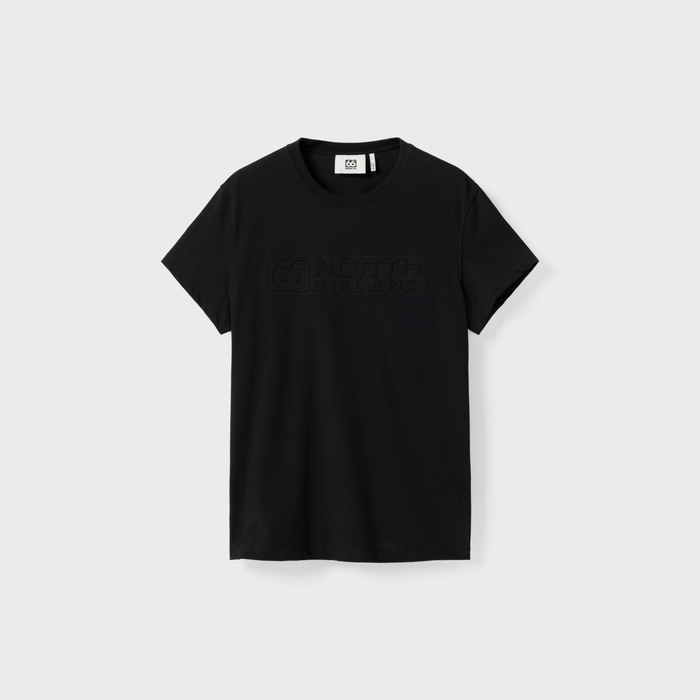 Blær T- Shirt