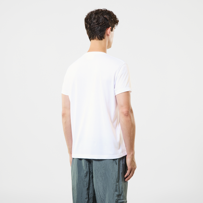 model-men [187cm / L]