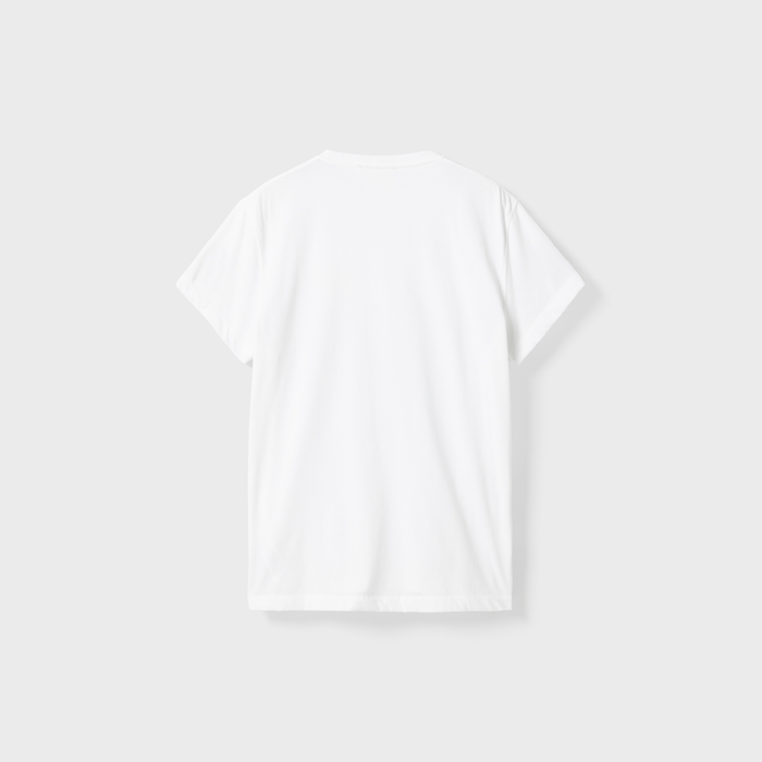 Blær T- Shirt