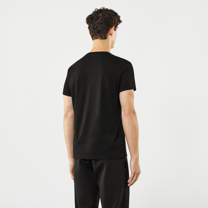 model-men [187cm / L]