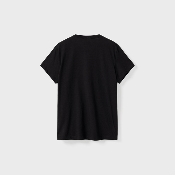Blær T- Shirt