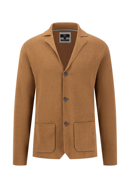 #farbe_walnut-brown