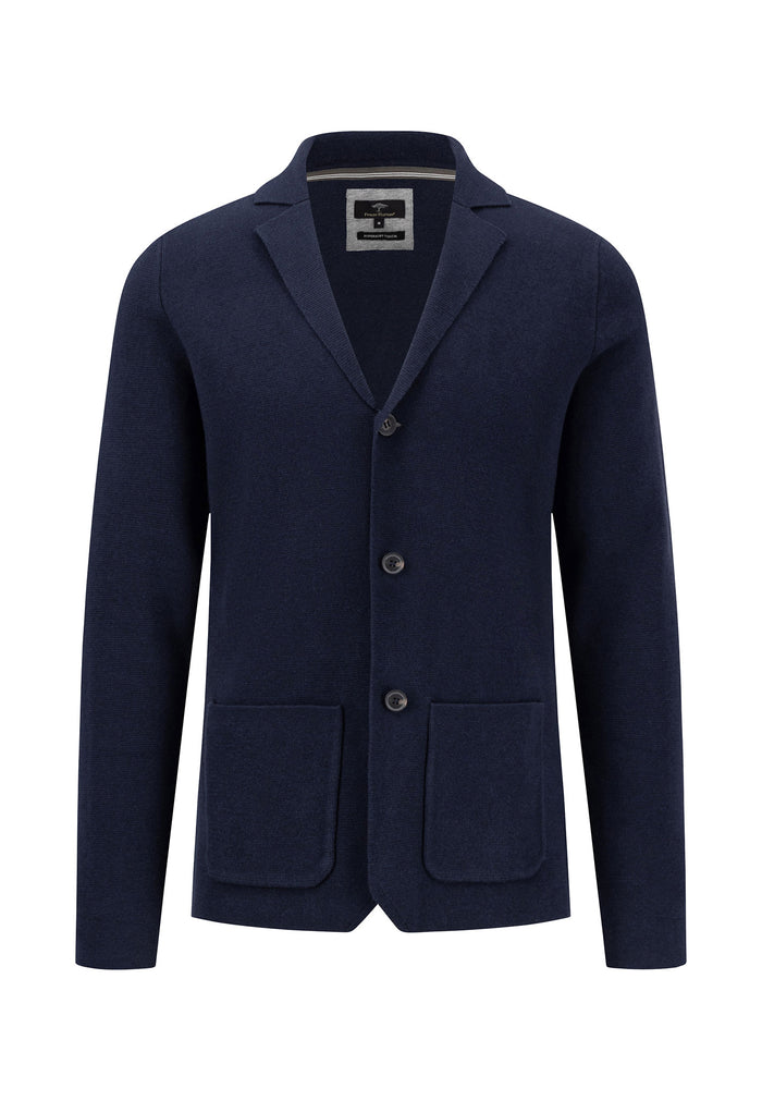 #farbe_navy