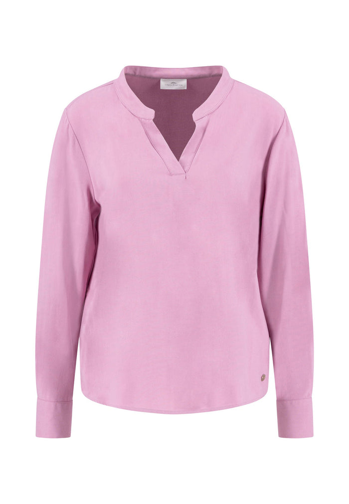 #farbe_mauve-rose