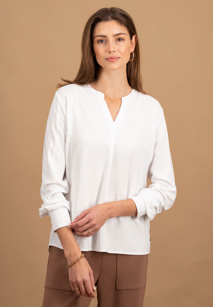 #farbe_white