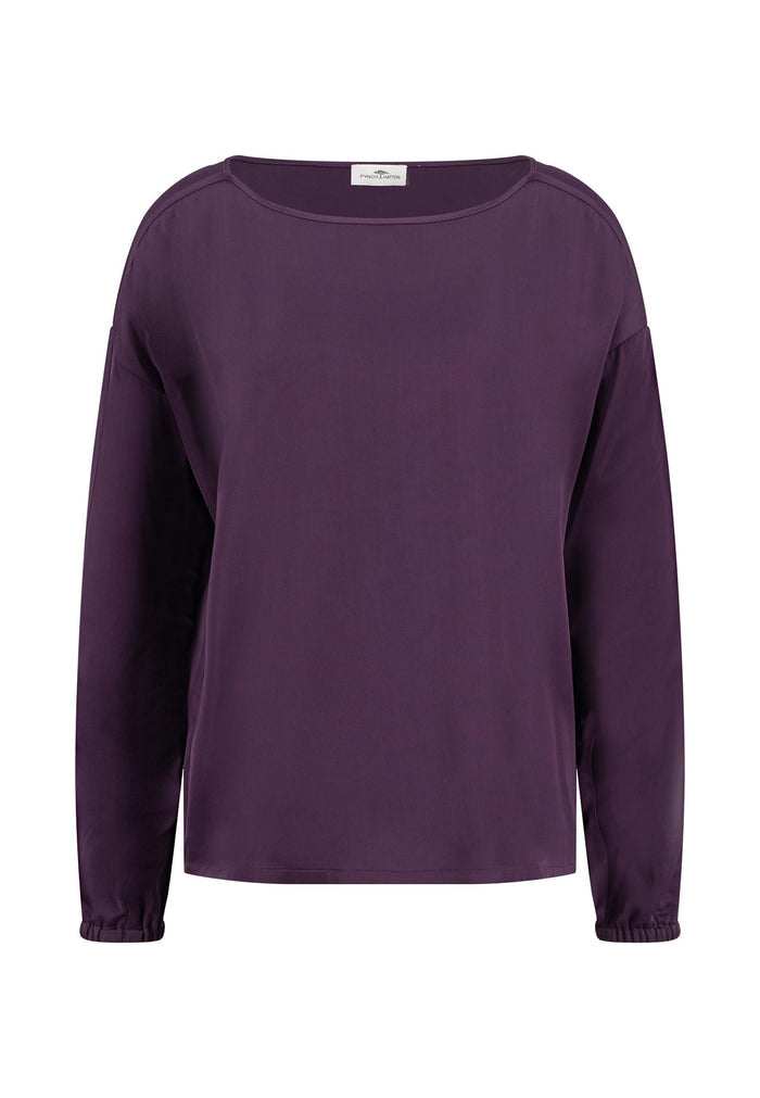 #farbe_modern-plum