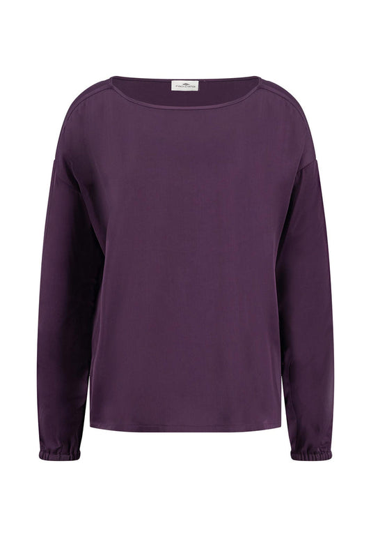 #farbe_modern-plum