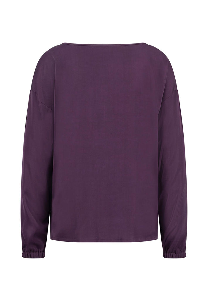#farbe_modern-plum