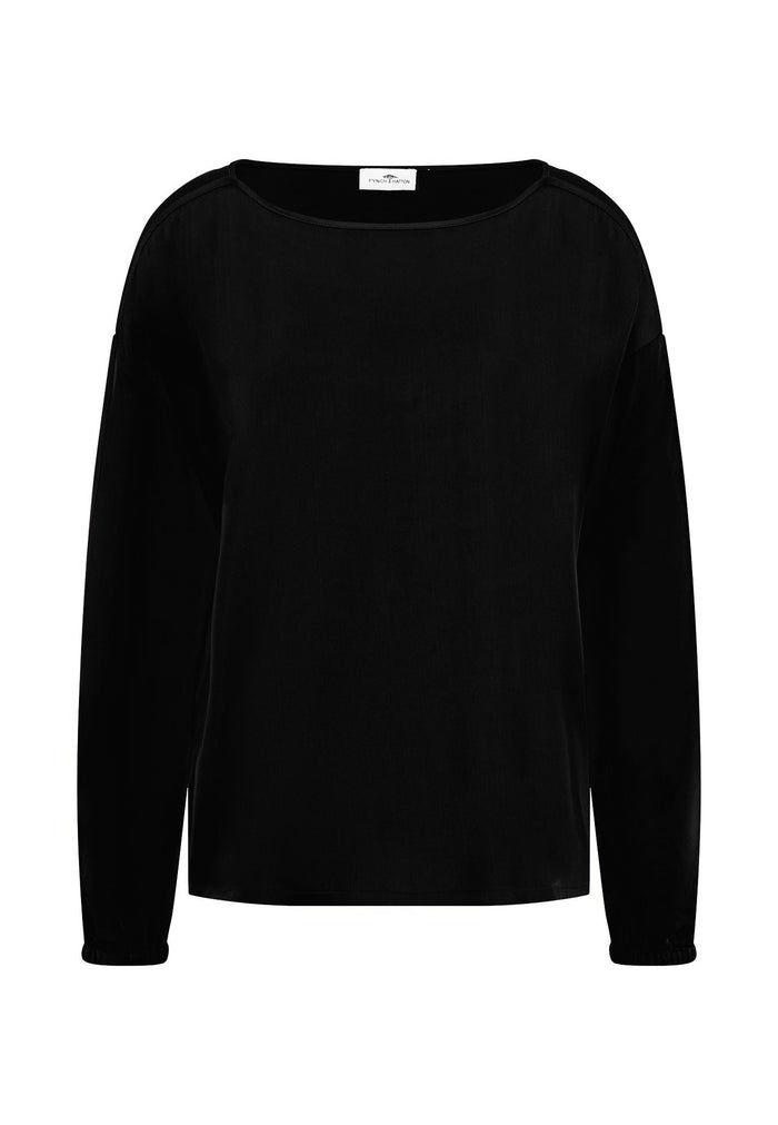 #farbe_black